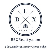 BEX Realty logo - Similar company to Centrifi