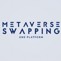 Metaverse Swapping - Metaverse Resource Hub logo - Similar company to Web3 Space