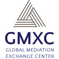 GMXC Resolutions logo - Similar company to Adr Hellenic Training Hub