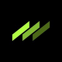 Stack Overflight logo - Similar company to Bonshore