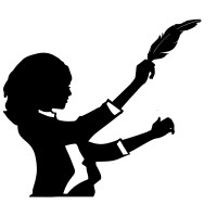 L'Harmonie des mots logo - Similar company to Idées De Comm'