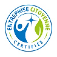 Association Entreprise Citoyenne logo - Similar company to Digital4Efficiency España Sl