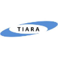 Tiara Consulting Services Inc logo - Similar company to Sme Advantage Ltd