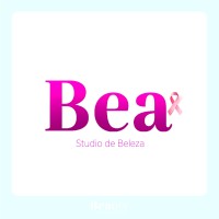 Beauty Tavares logo - Similar company to Crepama Comércio E Representações Da Amazônia Ltda