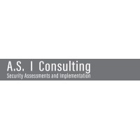 A.S. Consulting