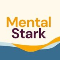 MentalStark logo - Similar company to Zelthaus