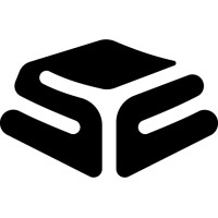 SmrtCut logo - Similar company to Car Pals
