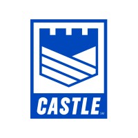 Castle Contracting logo - Similar company to Kolb Grading, Llc