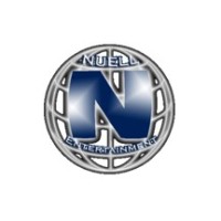 Nuell Entertainment