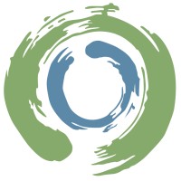 Atlas Health Medical Group logo - Similar company to The Centre For Integrative Sports Nutrition