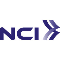 NCI GLOBAL PTE LTD logo - Similar company to Eeko August Uab