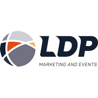 Ldp- International B.V.