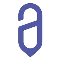 Adèle Express logo - Similar company to Parfait Ménage