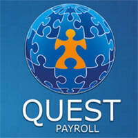 Dimsa RH logo - Similar company to Growth Partners Up