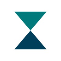Dashlytix logo - Similar company to Corrdyn