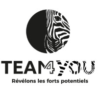 TEAM4YOU.FR logo - Similar company to Helop Portage Salarial