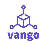 Vango AI (YC S23) logo - Similar company to Launchpad (Uc Berkeley)