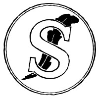 Scrivener Creative Review logo - Similar company to Diamedx Inc.
