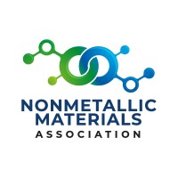 Nonmetallic Materials Association| جمعية المواد اللامعدنية logo - Similar company to جمعية سنا للقيادات الشابة