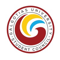 Galgotias University Student Council logo - Similar company to Technojam