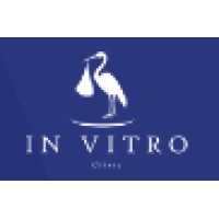 In Vitro Clinic