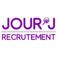 JOUR J RECRUTEMENT logo - Similar company to Imagerie Duroc