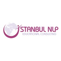 İSTANBUL NLP AKADEMİ logo - Similar company to 11.11 Coaching