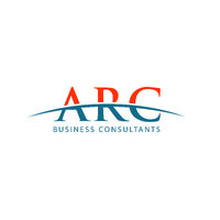 ARC Business Consultants Limited logo - Similar company to Unicut Precision