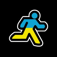 Sport Life logo - Similar company to Hitbit Pro