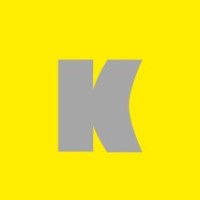Natursteine Hans Kaufhold logo - Similar company to [ Thefi.Com ] Gmbh & Co Kg