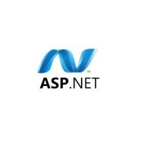 ASP.Net Developers - Dot Net Core/MVC logo - Similar company to Dotnet Openings