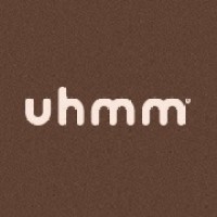 Uhmm Box logo - Similar company to Lind Dna
