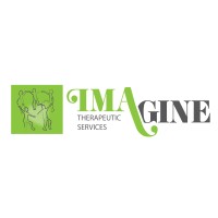 Imagine Therapeutic Services logo - Similar company to Bps Protection Services
