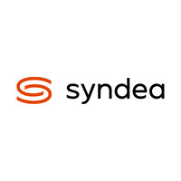 Syndea Insurance logo - Similar company to Δυναμις Ασφαλιστικη | Dynamis Insurance