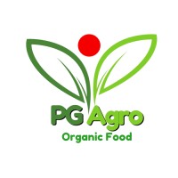PG Agro logo - Similar company to Plains Grain And Agronomy, Llc