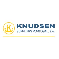 Knudsen Suppliers Portugal SA logo - Similar company to Kemklen Technical Services Limited