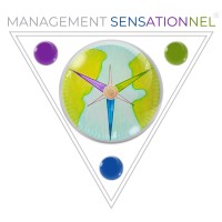 Management Sensationnel® logo - Similar company to Atana