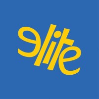 Elite Advertising logo - Similar company to At ++