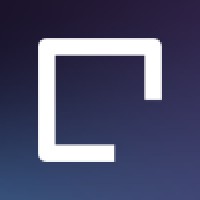 Lendo Labs logo - Similar company to Reqruitz