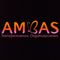 AMBAS_SAS logo - Similar company to Ambas Marketing