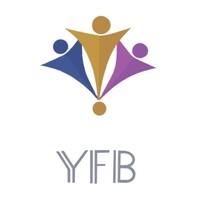 Youth For Better logo - Similar company to Ger Community Mapping Center