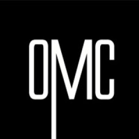 One More Chance Vintage logo - Similar company to Brakefields