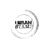 Urbanstamp hub logo - Similar company to Operasonic