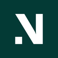 NoContest logo - Similar company to Homapi