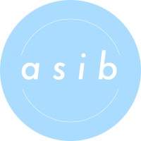 A/PIA Students in Business logo - Similar company to Funel Business Management Group