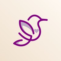 Humm Parenting logo - Similar company to Ce3 Solutions, Llc