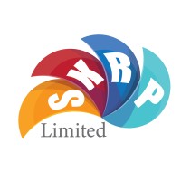 SKRP Limited logo - Similar company to Ecommander Usa