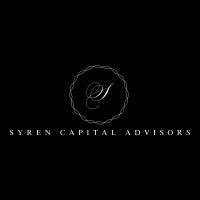 Syren Capital Advisors logo - Similar company to 旦恩资本 Danen Capital
