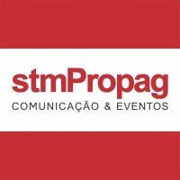 Stm Propaganda E Artes Gráficas Ltda