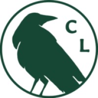 Common Lodge